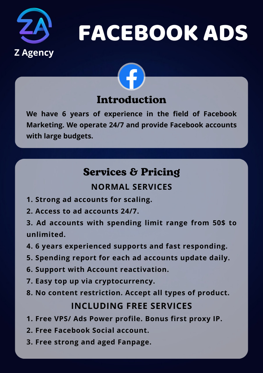 Intro and Service.jpg