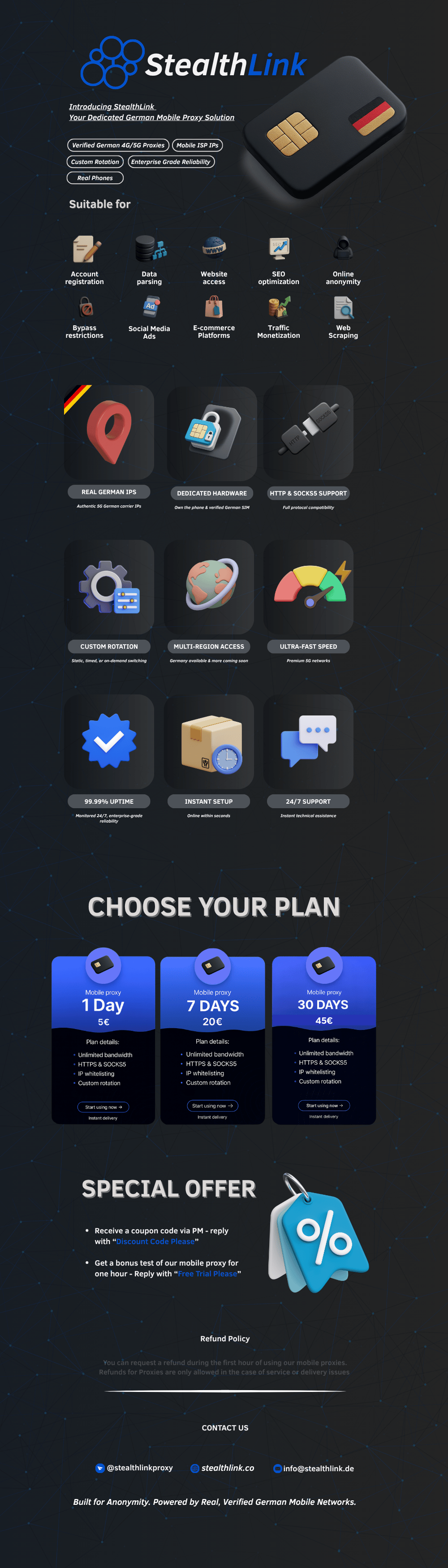 Introducing_StealthLink_Your_Dedicated_Mobile_Proxy_Solution_1000_x_3500_px_2.png