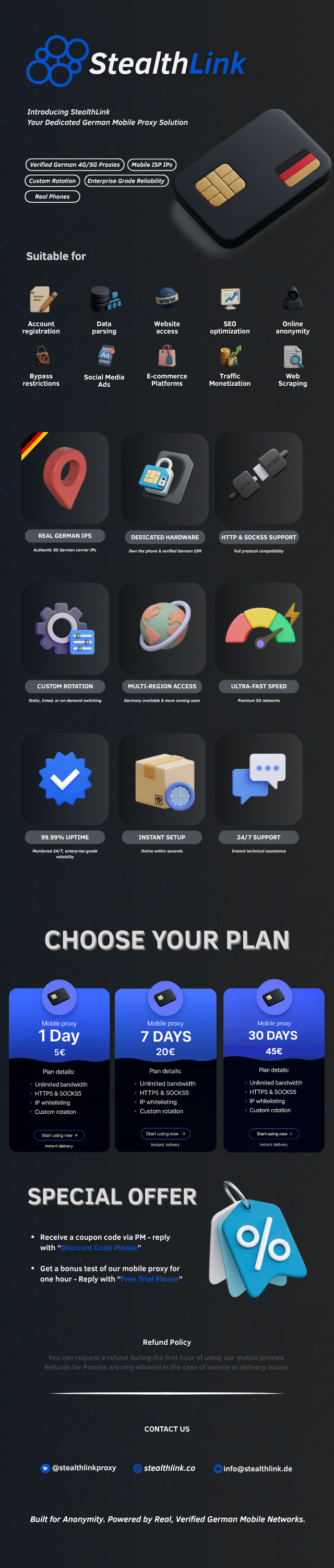 Introducing_StealthLink_Your_Dedicated_Mobile_Proxy_Solution_13.png