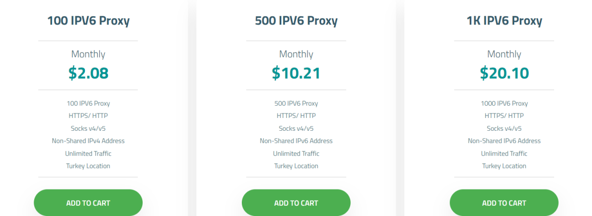 ipv6 proxy.png