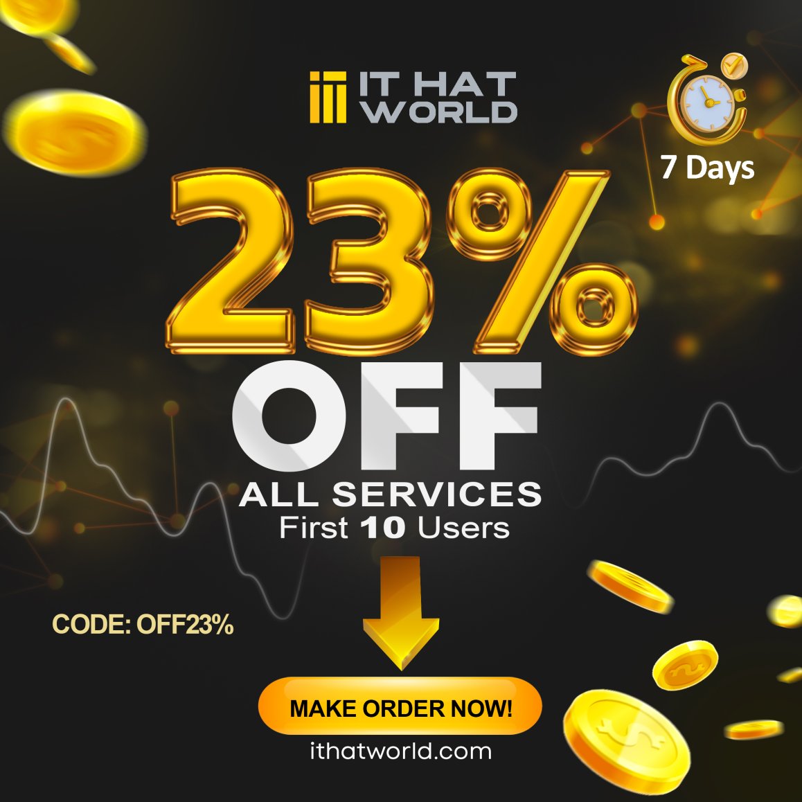 Ithatworld.com Discounts.jpg