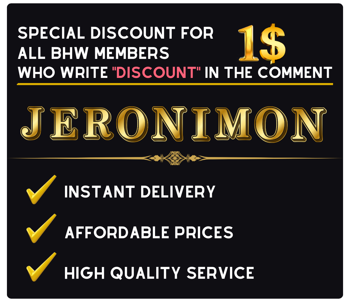 jeronimon banner - 1.png