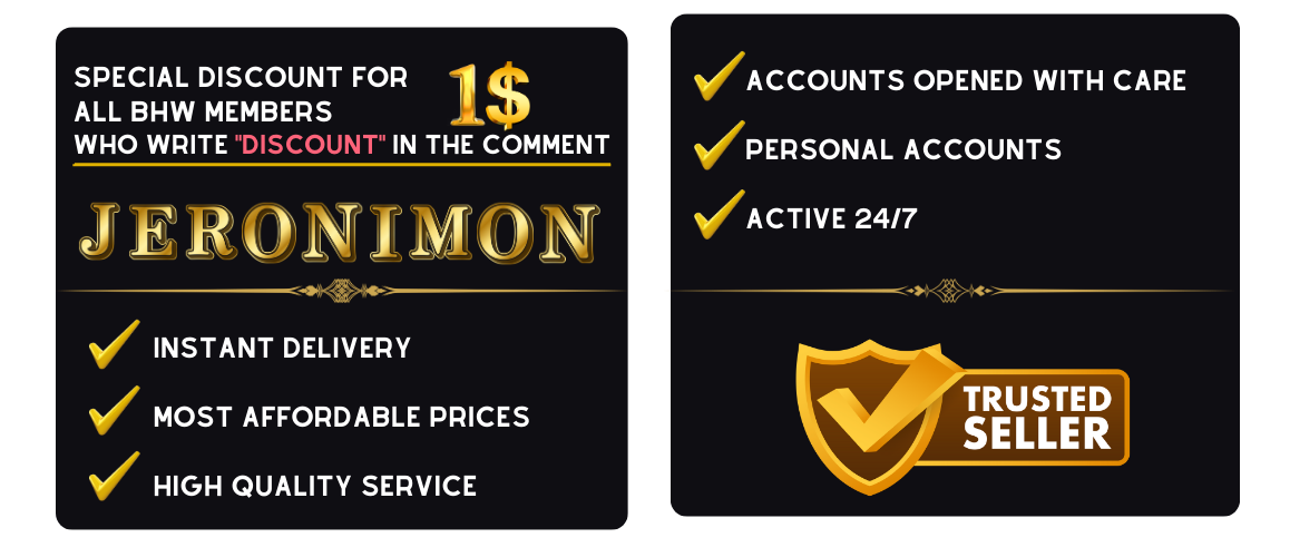 jeronimon banner.png