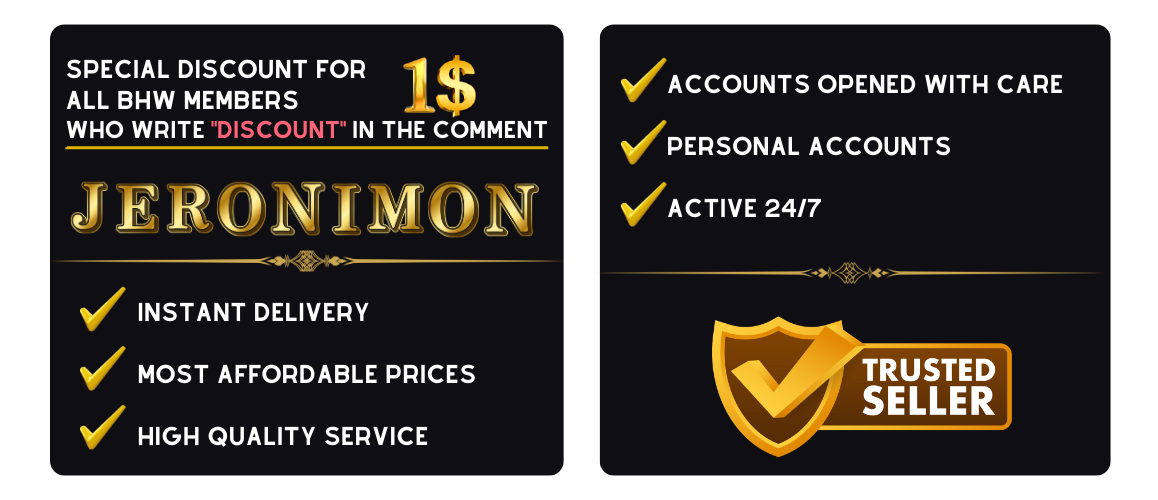 jeronimon banner.png