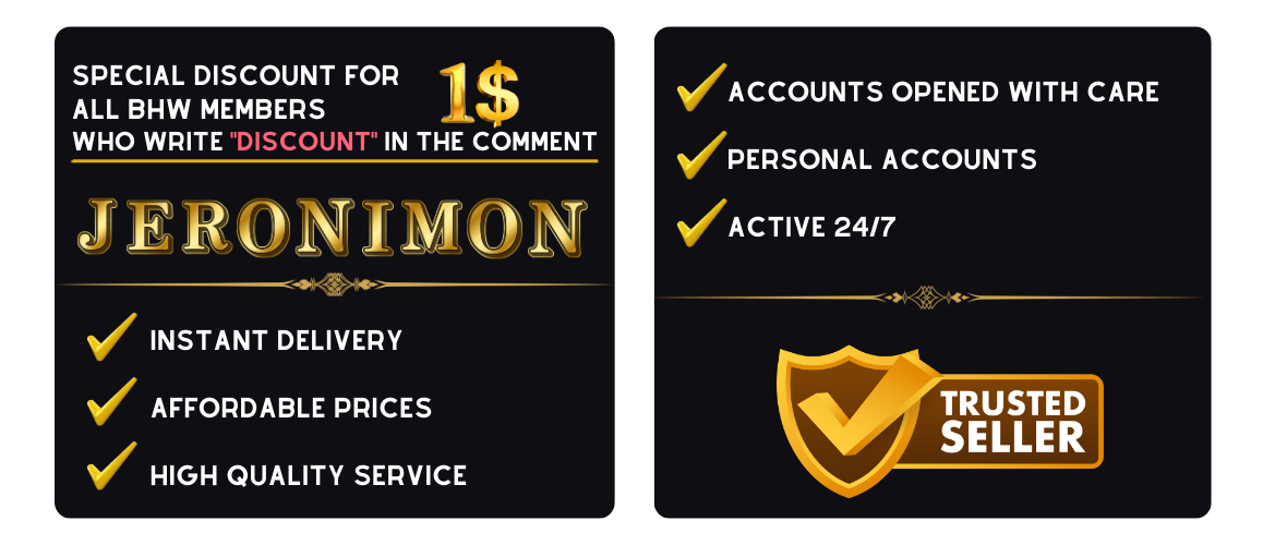 jeronimon banner.png