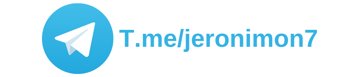 jeronimon - telegram.png