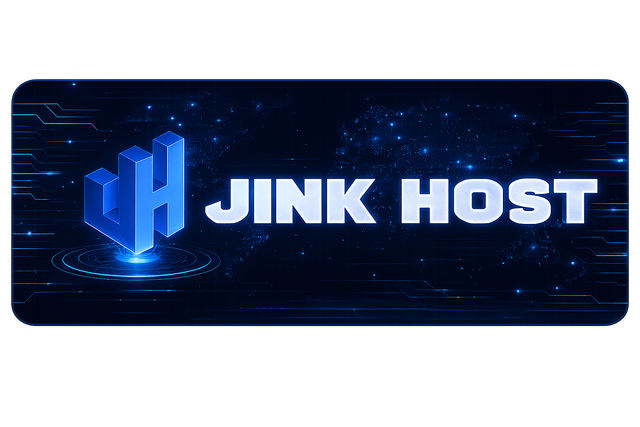 Jink Host Header.png