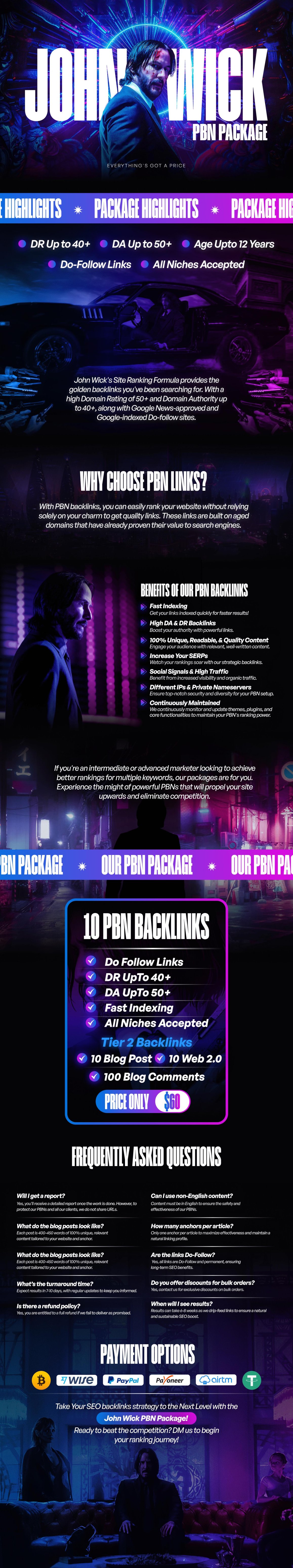 John wick PBN Package $60.jpg