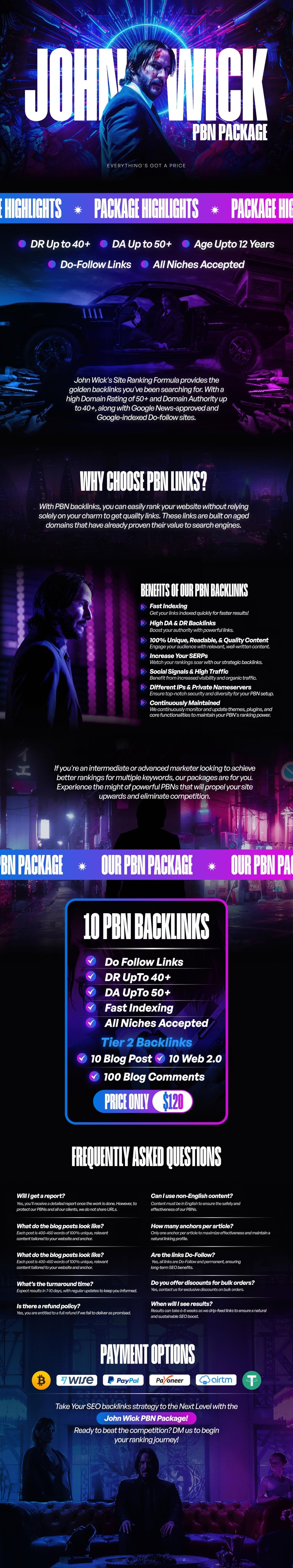 John wick PBN Package.jpg
