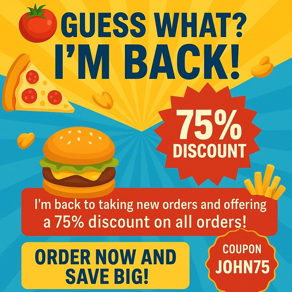John_75%_Offer.jpg
