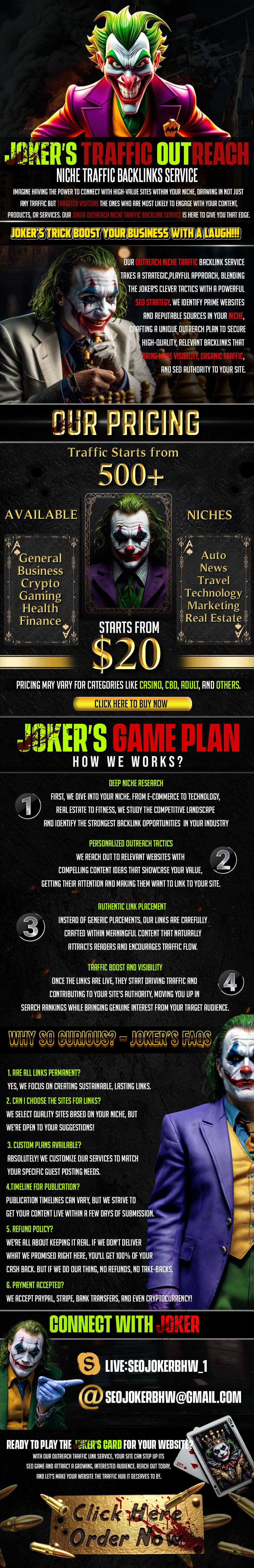 Joker.jpg