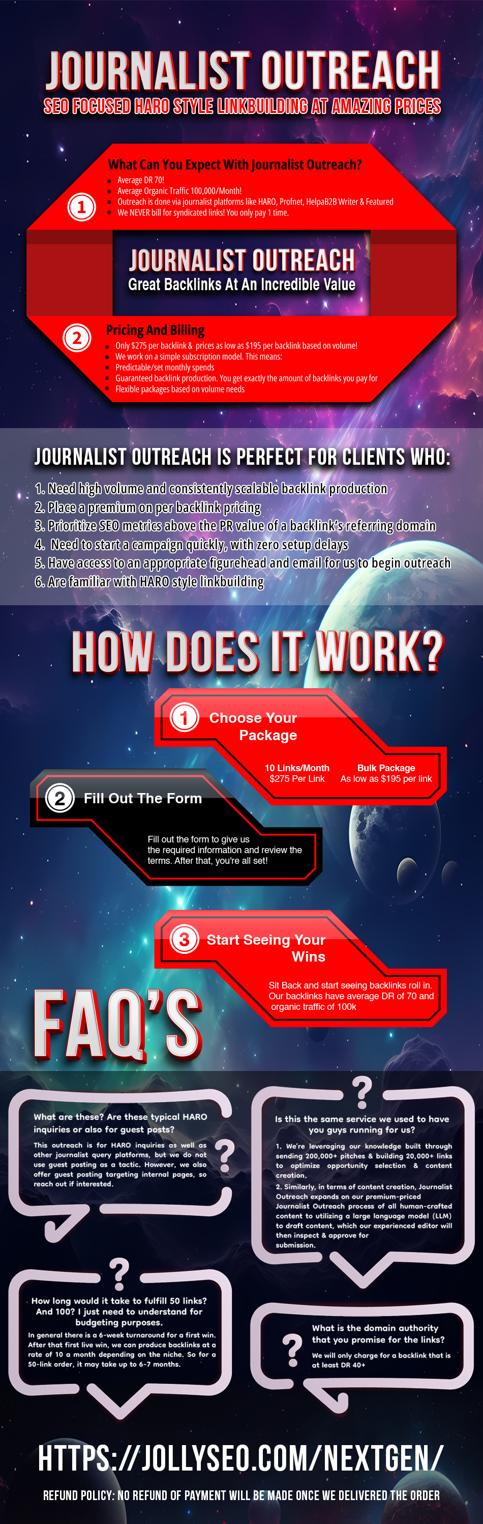 Jolly Info_final_New1.jpg
