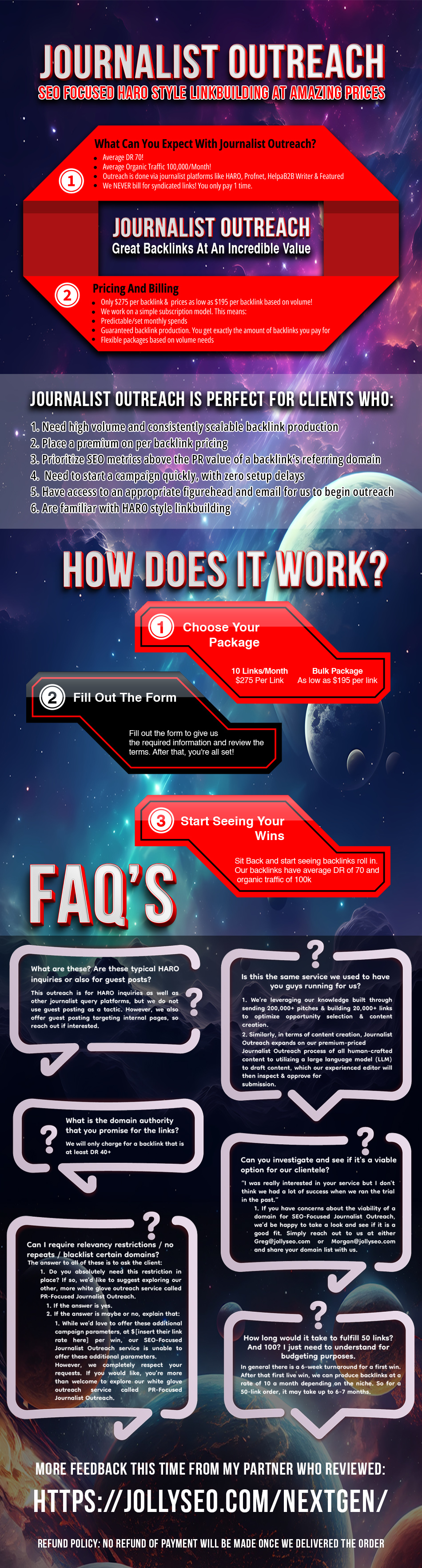 Jolly Info_final_New_1.jpg