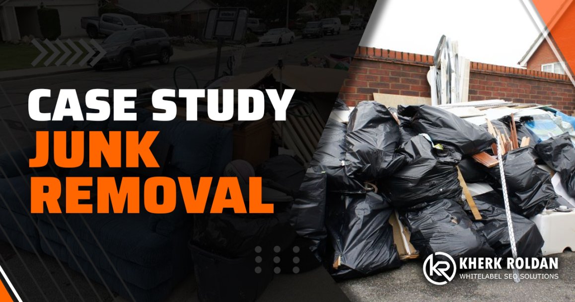Junk-Removal.jpg