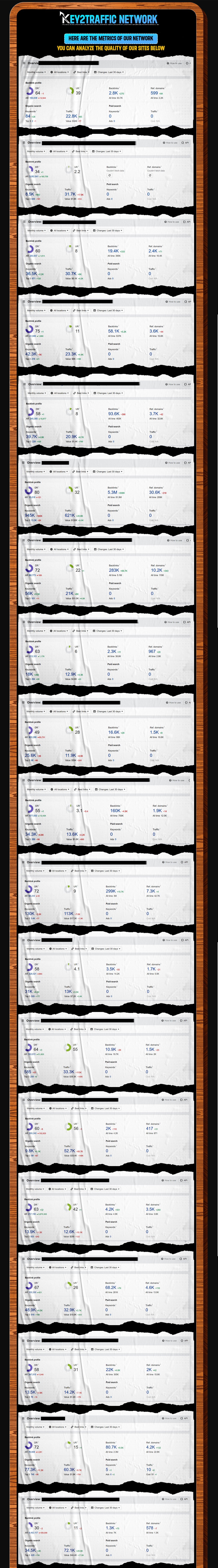Key2traffic graph1.jpg