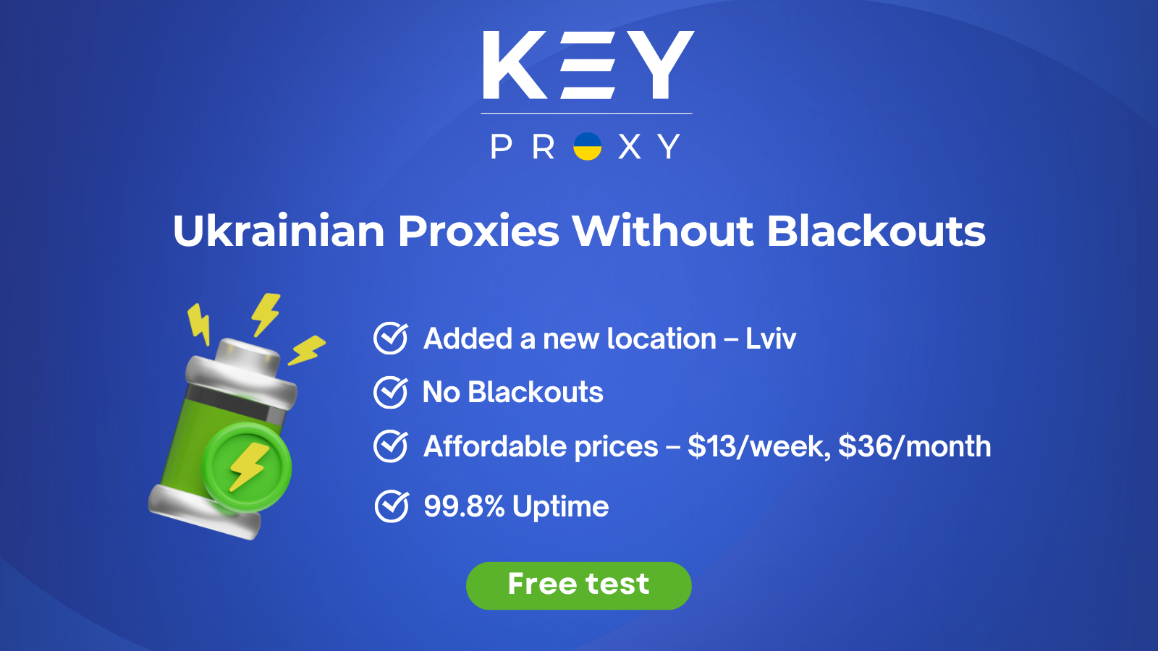 KeyProxy.png