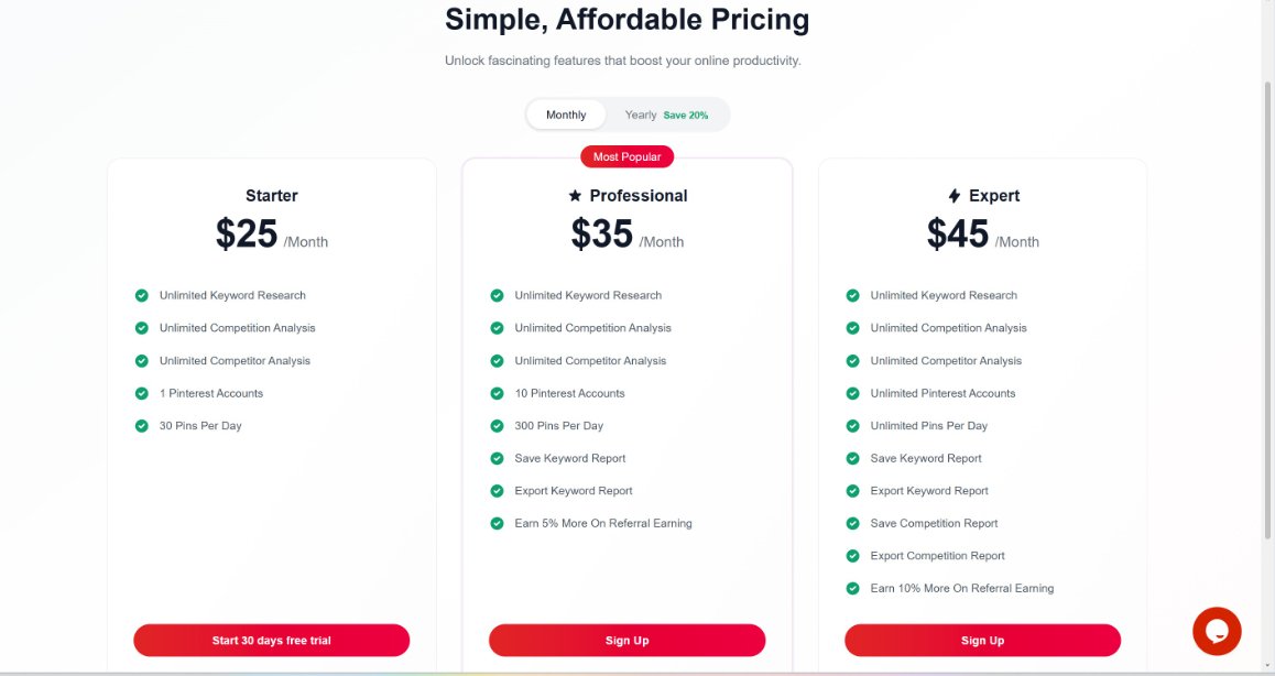 keywordtopin pricing.jpg