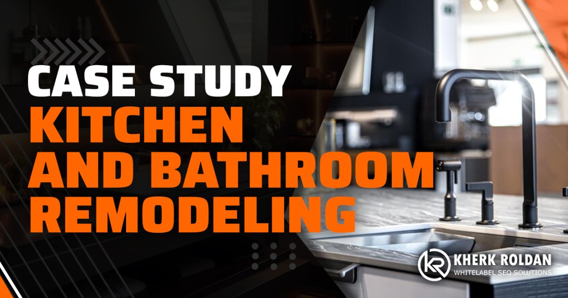 Kitchen-and-Bathroom-Remodeling.jpg