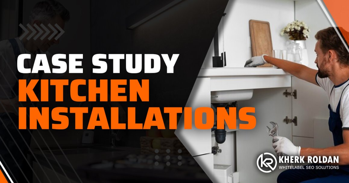 Kitchen-Installations.jpg
