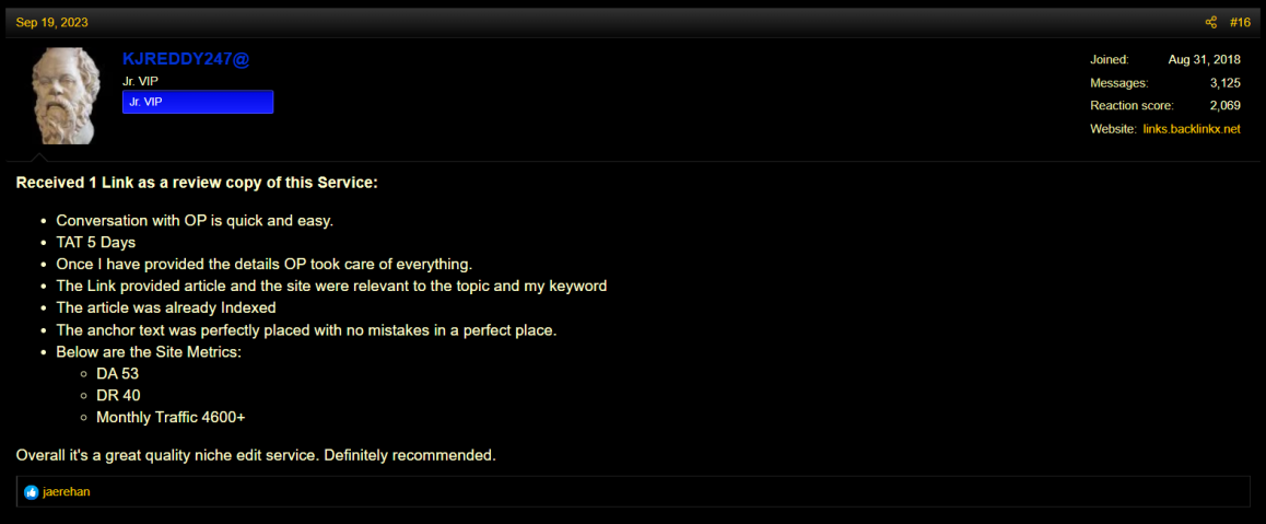 kj.png