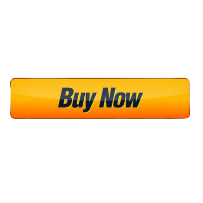 knYnc9-order-now-button-free-download__1_-removebg-preview.png