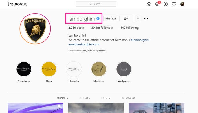 lamborghini.jpg