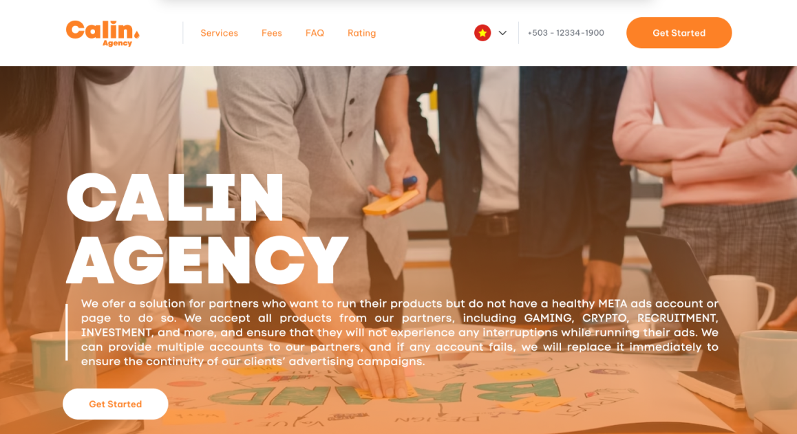 landing page.png