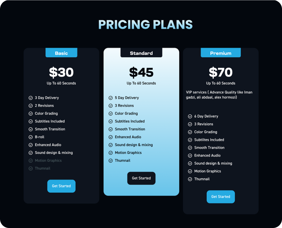 Landing Page- Pricing.png