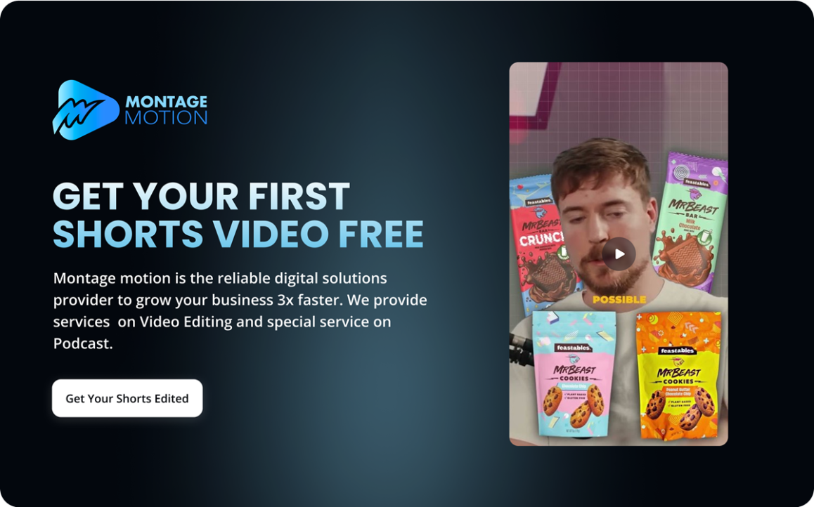 Landing Page- Shorts.png