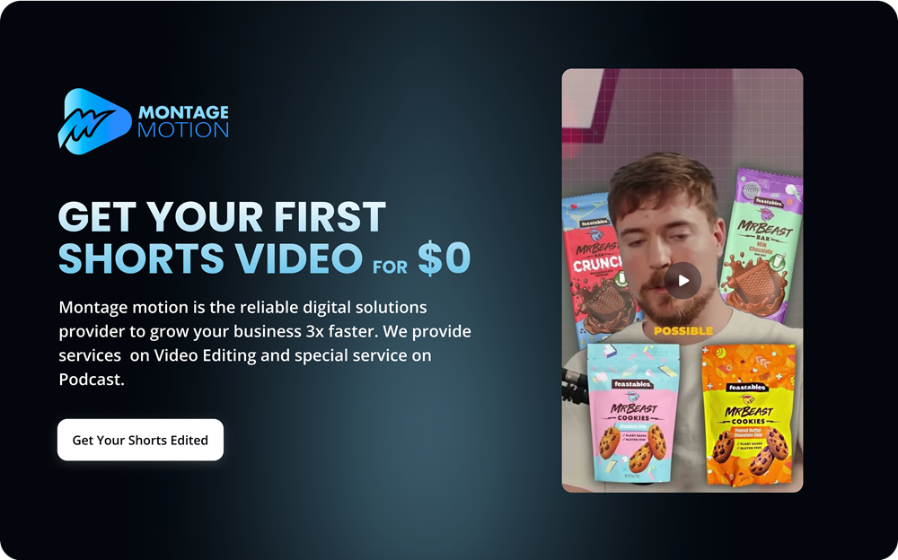 Landing Page- Shorts.png