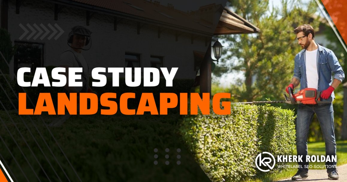 Landscaping.jpg