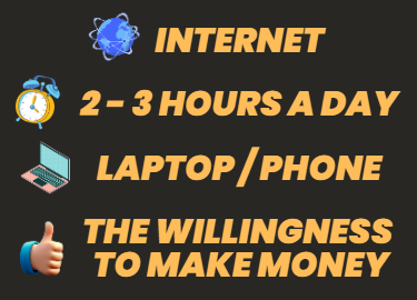 laptop-iphone-make-money-2.png