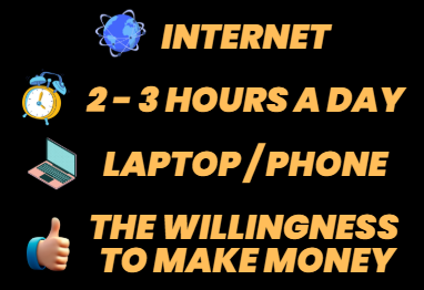 laptop-iphone-make-money.png