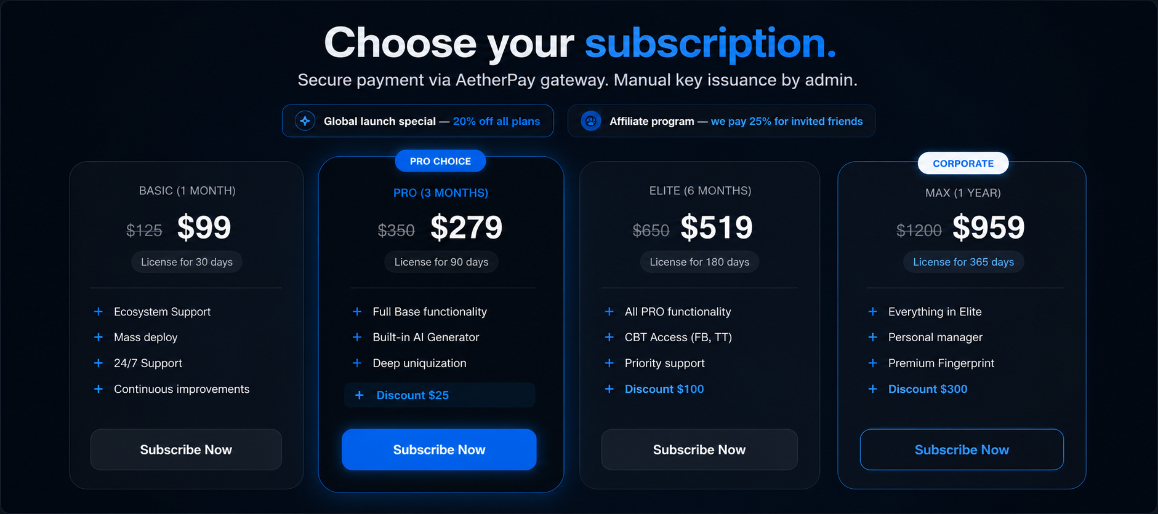 last banner.png