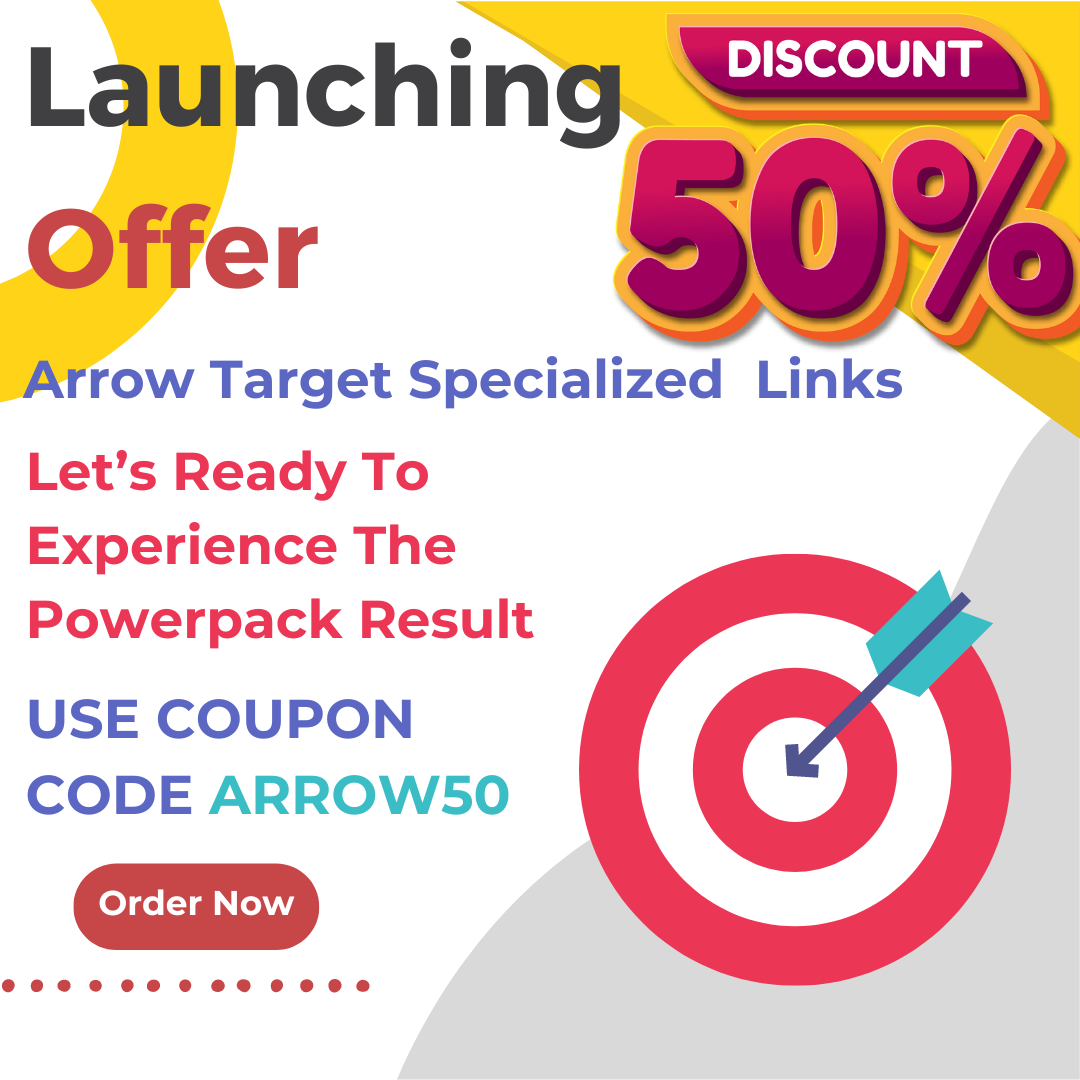 Launching.png