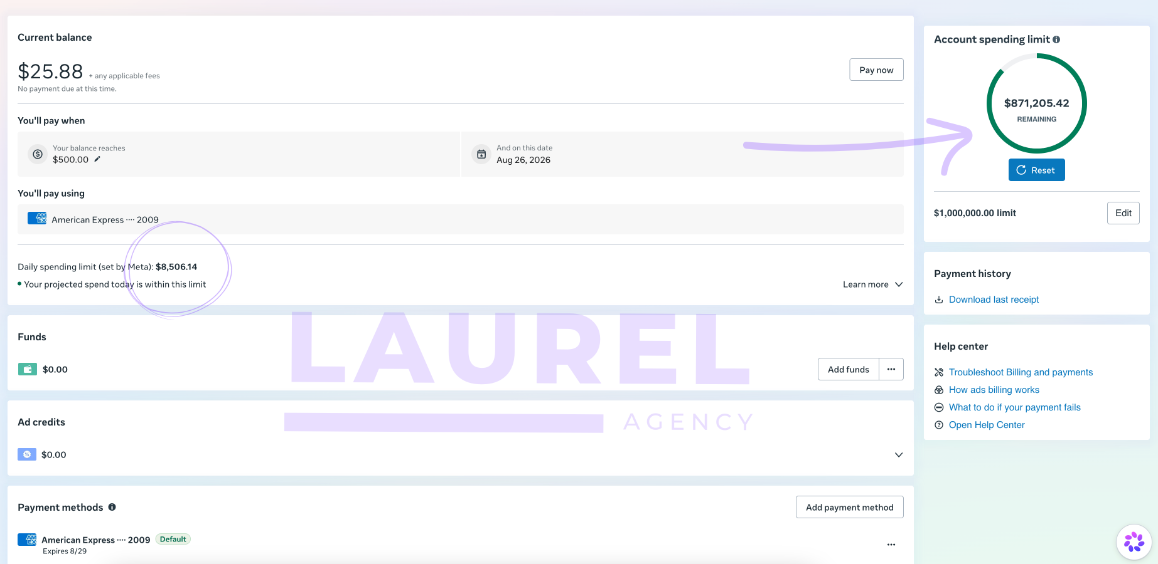 Laurel CC SCREEN 2.png