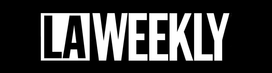 laweekly.jpg