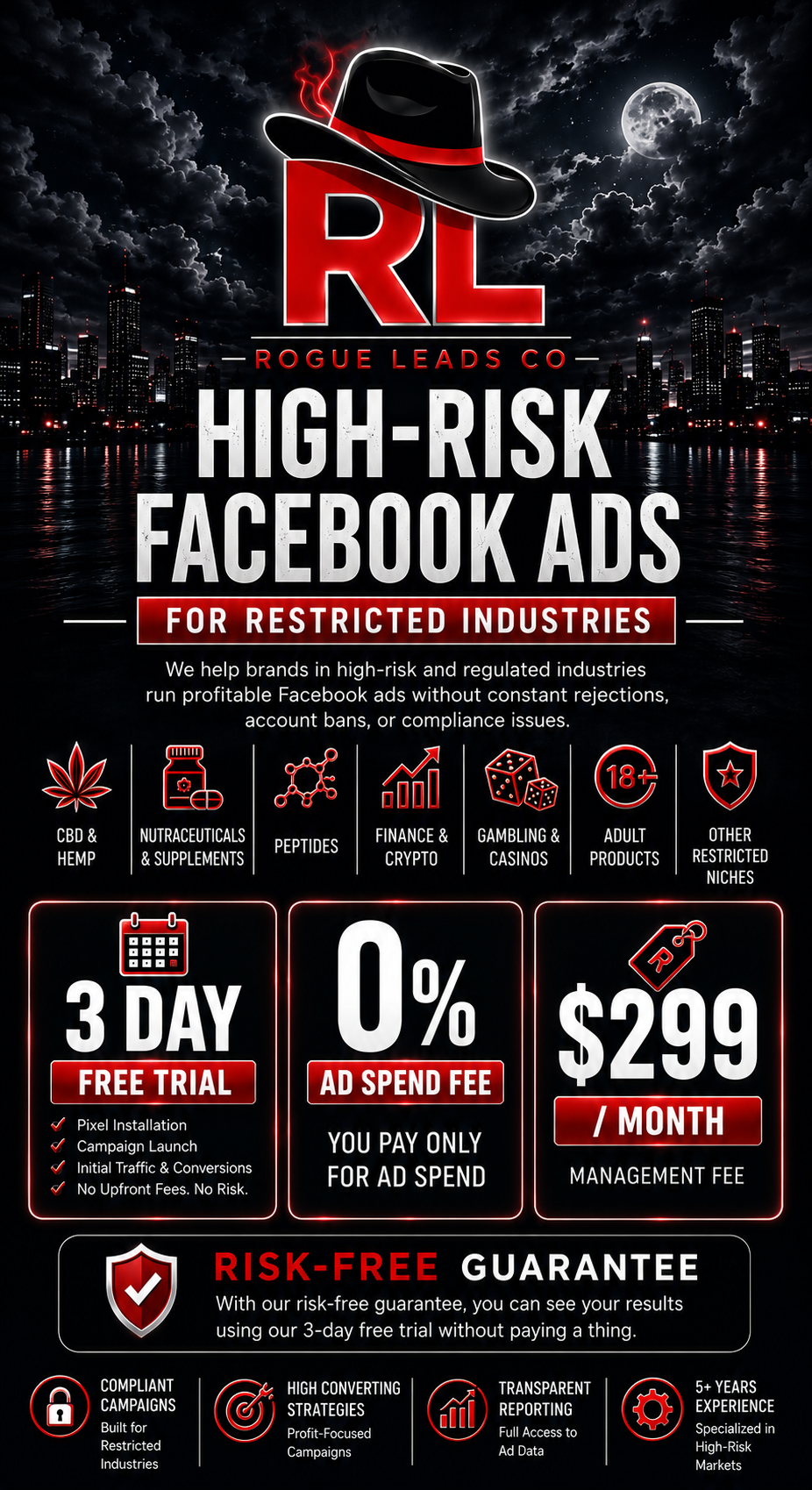 Leadgen 299.png