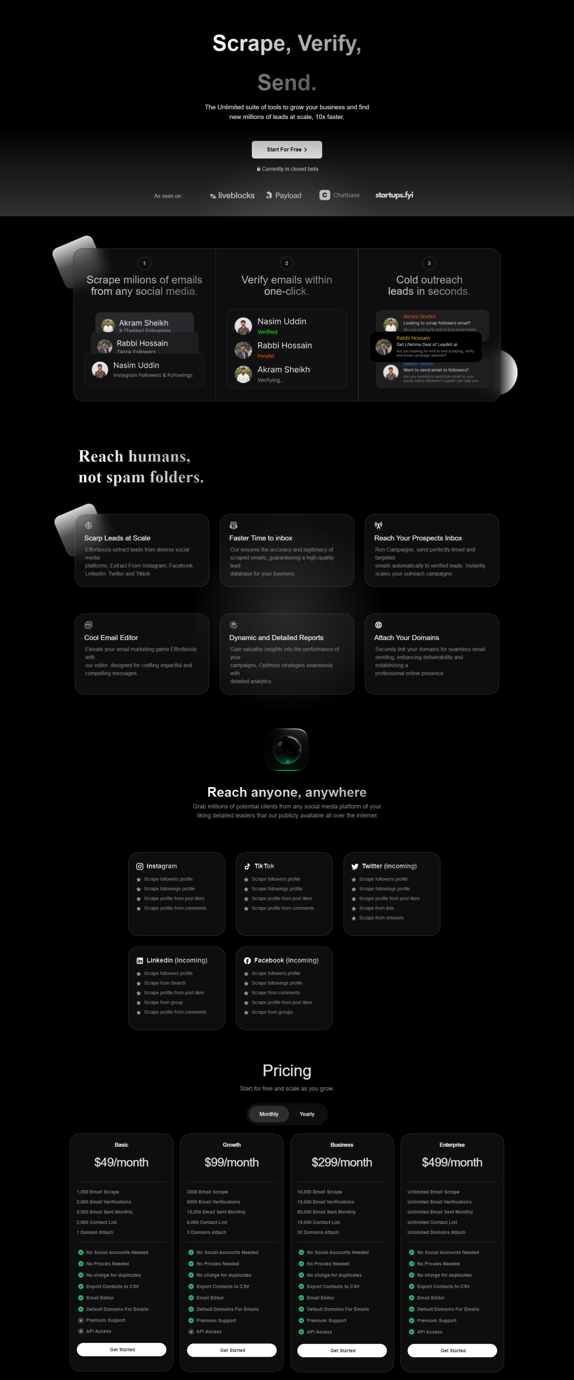 leadkit.png