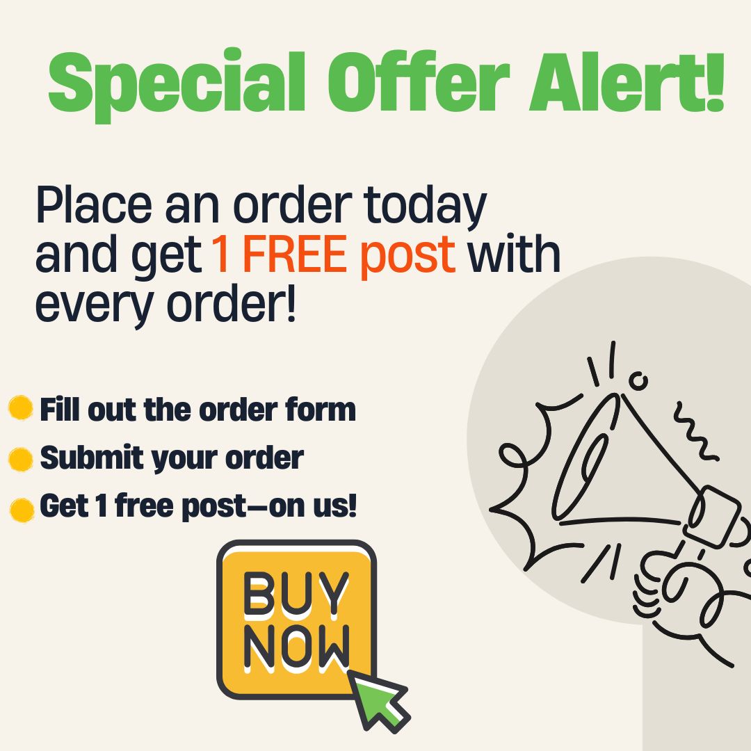 Leon James Thread Offer.jpg