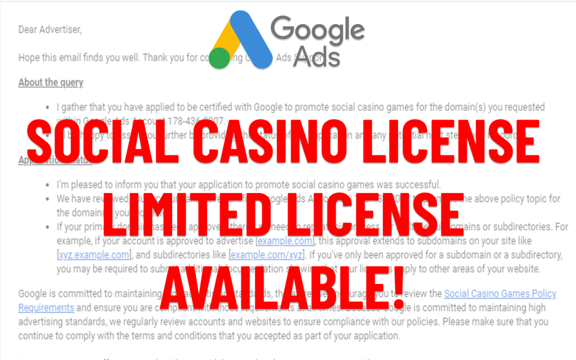 license.png