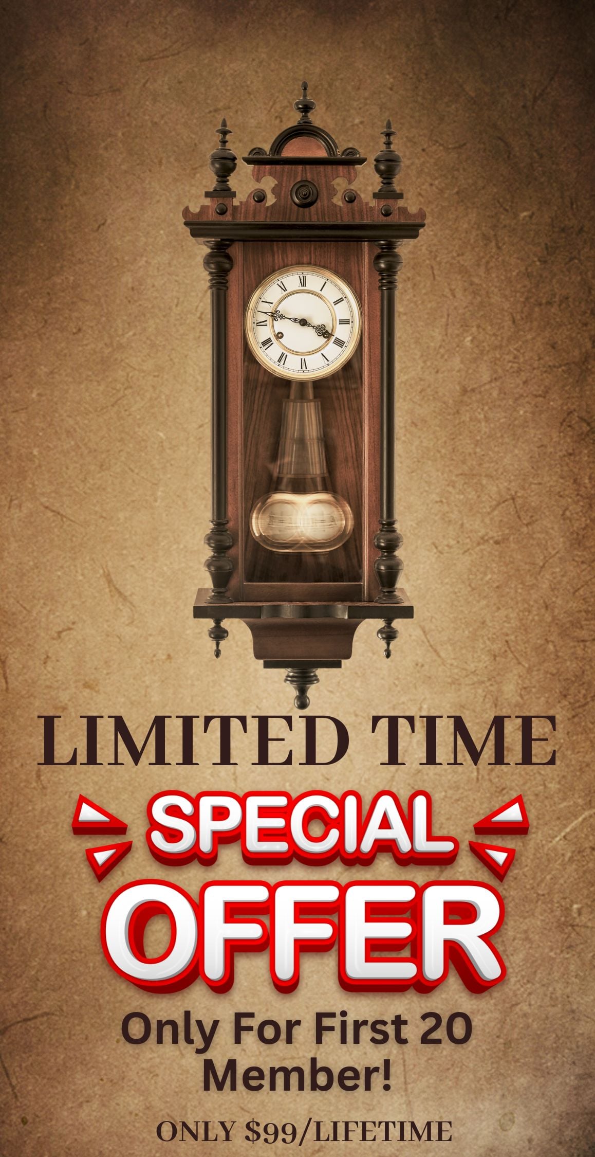 Lifetime Discount.jpg