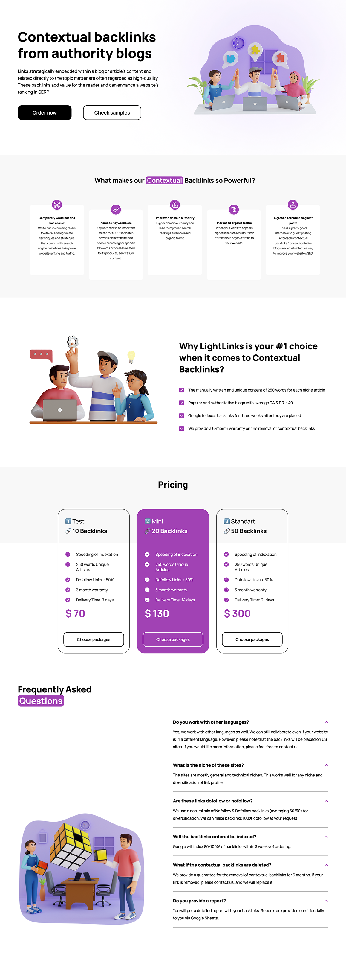 Lightlinks.png