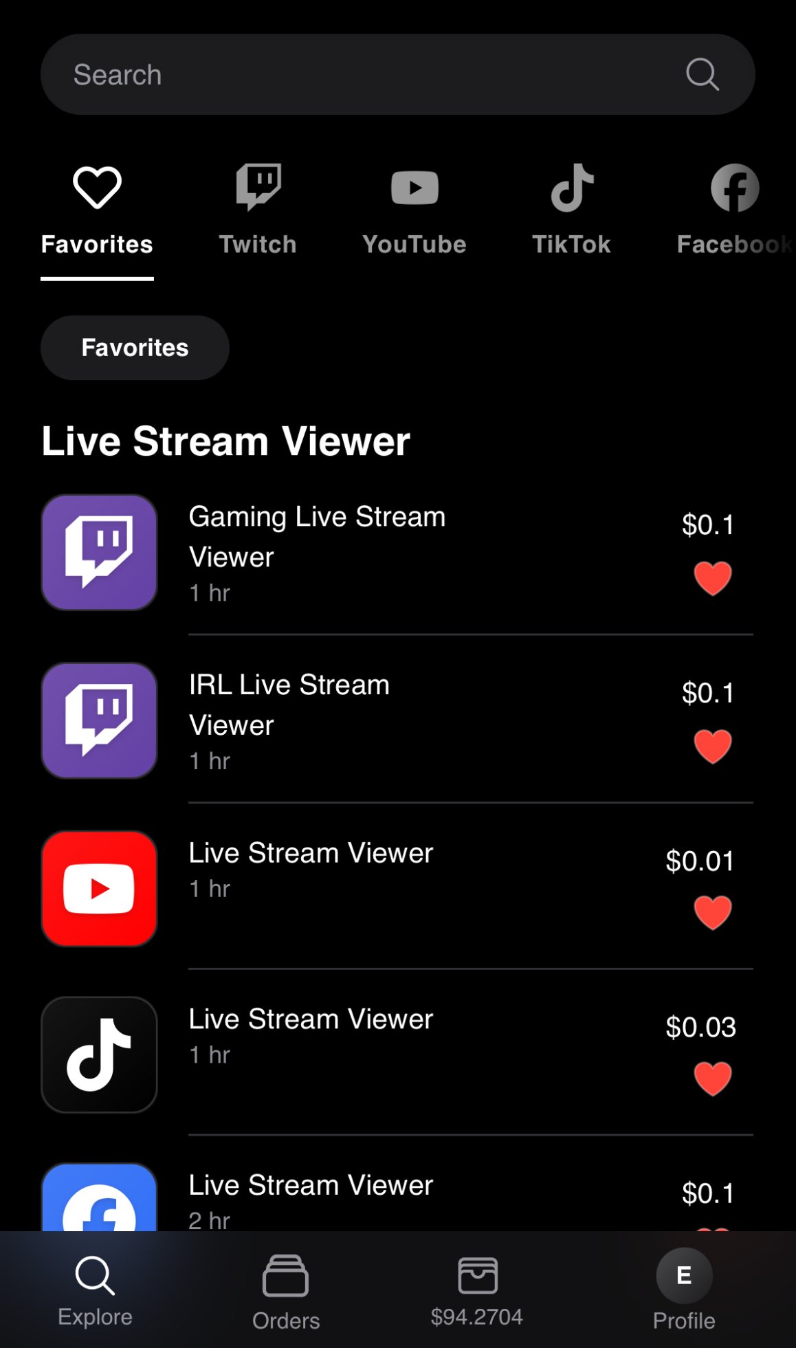 likepropanel.com.jpg