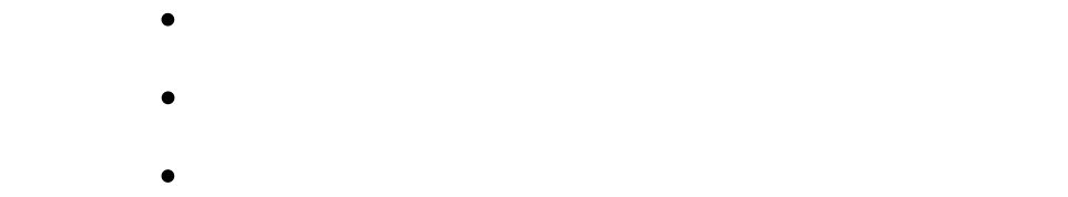 likevps.png