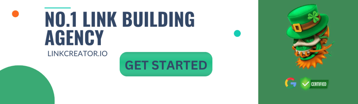 Link Building Agency (1).png