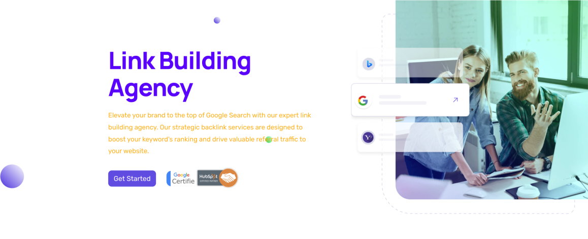 Link Building Agency.png