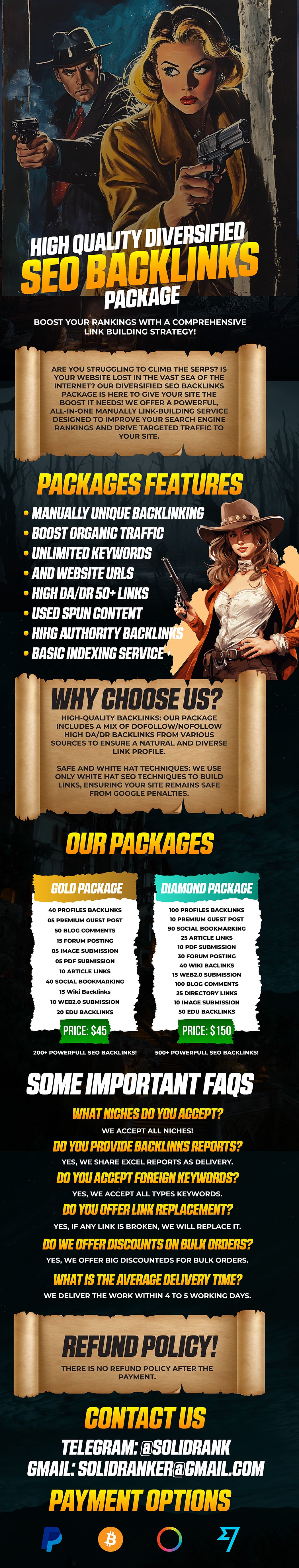LINK BUILDING PACKAGES.jpg