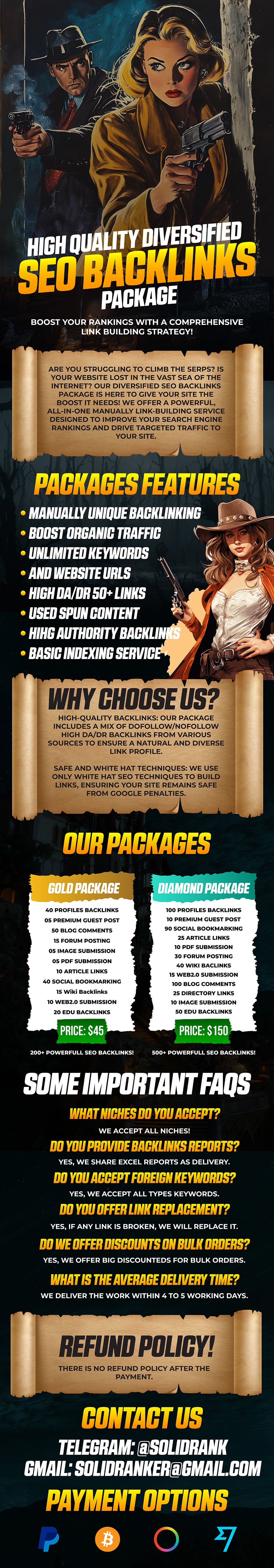 LINK BUILDING SEO PACKAGES.jpg