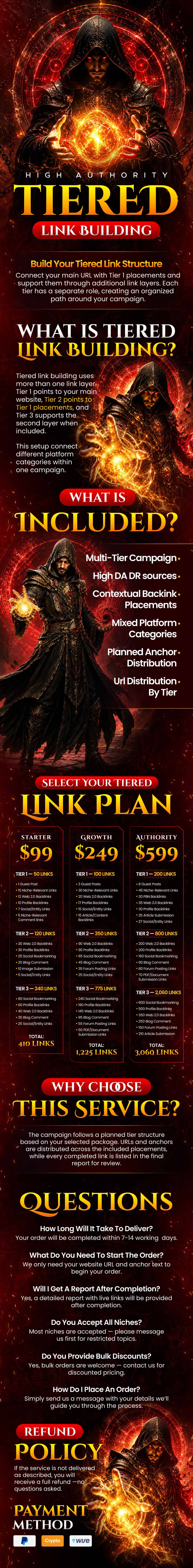 Link Building Thread.jpg